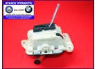 MERCEDES SLK VİTES MEKANİZMASI 1712671524 1712671724 1712671324 1712671124 1712671624 1712671224 1712671024 A1712671524 A1712671724 A1712671324 A1712671124 A1712671624 A1712671224 A1712671024